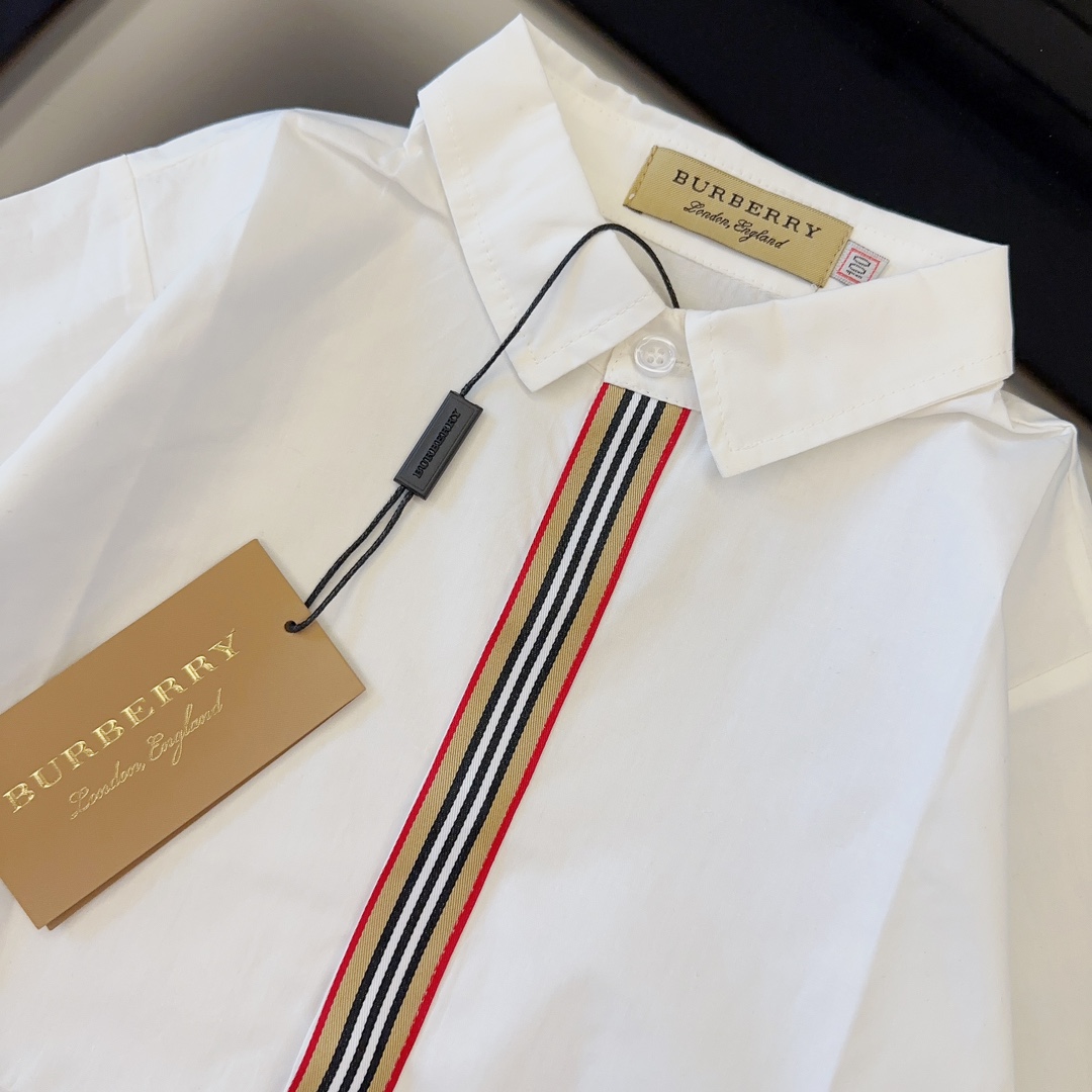 child/Boys' clothing